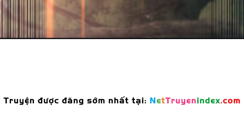 Chủ Tịch Dược Phẩm Là Tuyệt Độc Ma Tôn Chapter  3 - 71