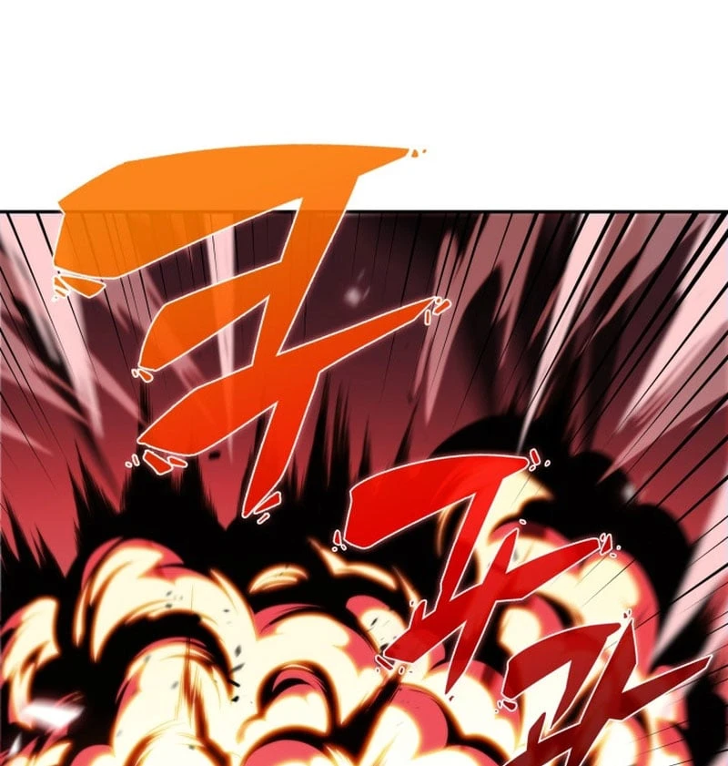 Chủ Tịch Dược Phẩm Là Tuyệt Độc Ma Tôn Chapter  3 - 72