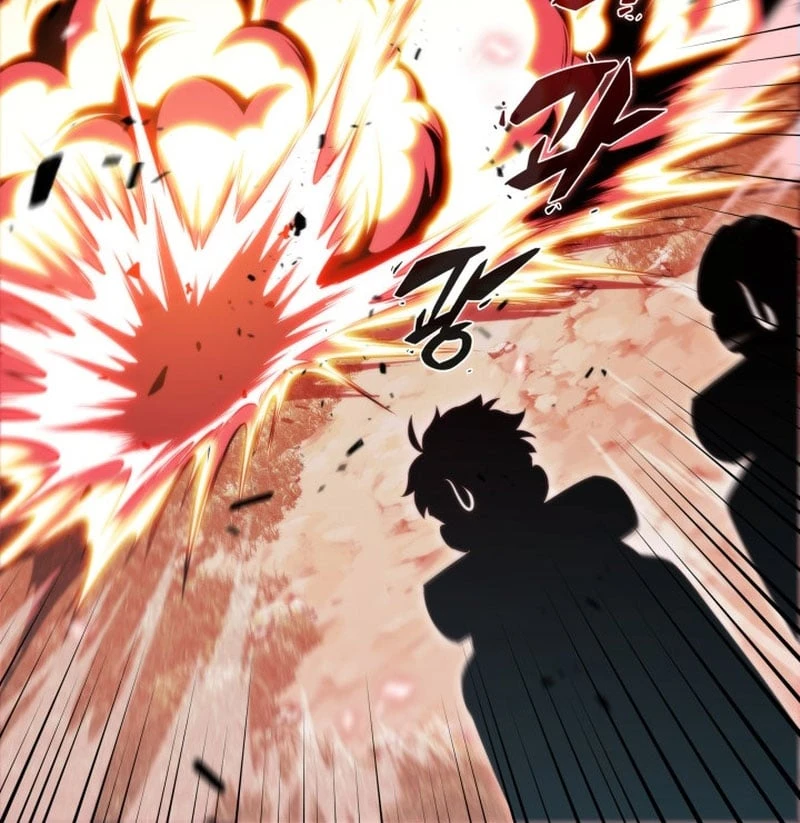 Chủ Tịch Dược Phẩm Là Tuyệt Độc Ma Tôn Chapter  3 - 73