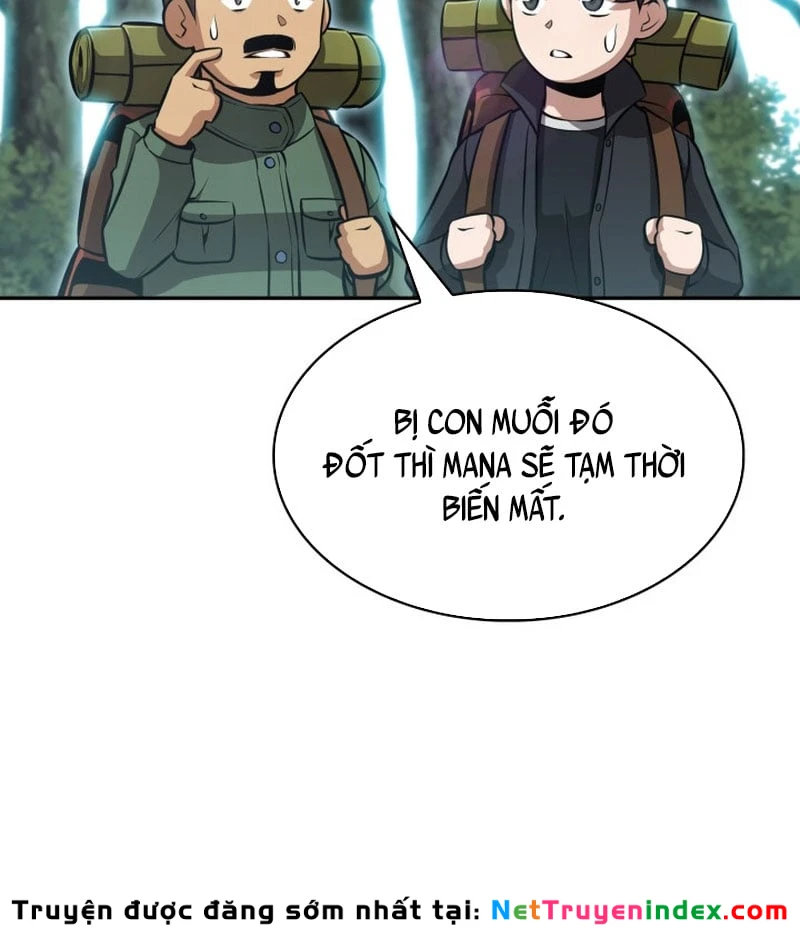 Chủ Tịch Dược Phẩm Là Tuyệt Độc Ma Tôn Chapter  3 - 75