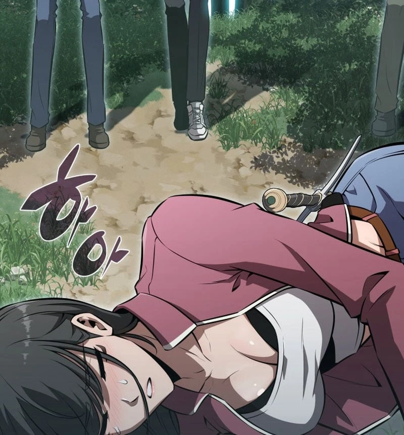 Chủ Tịch Dược Phẩm Là Tuyệt Độc Ma Tôn Chapter  3 - 77