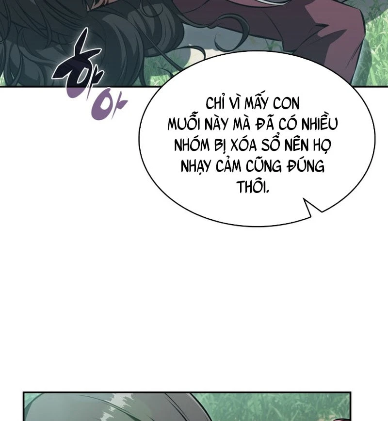 Chủ Tịch Dược Phẩm Là Tuyệt Độc Ma Tôn Chapter  3 - 78