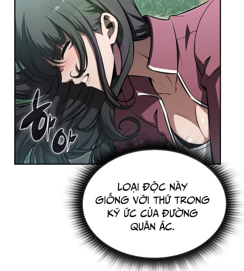 Chủ Tịch Dược Phẩm Là Tuyệt Độc Ma Tôn Chapter  3 - 79