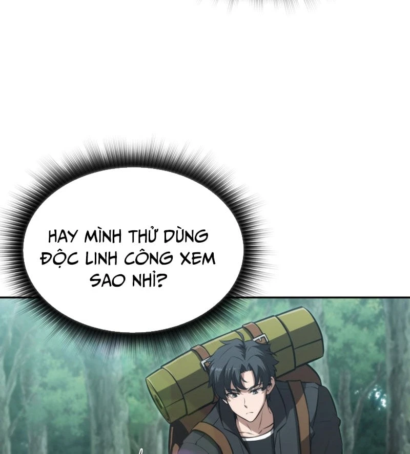 Chủ Tịch Dược Phẩm Là Tuyệt Độc Ma Tôn Chapter  3 - 80