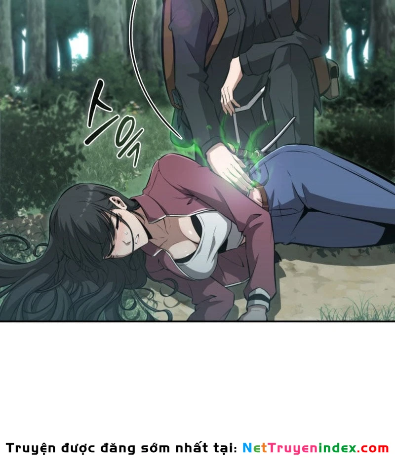 Chủ Tịch Dược Phẩm Là Tuyệt Độc Ma Tôn Chapter  3 - 81