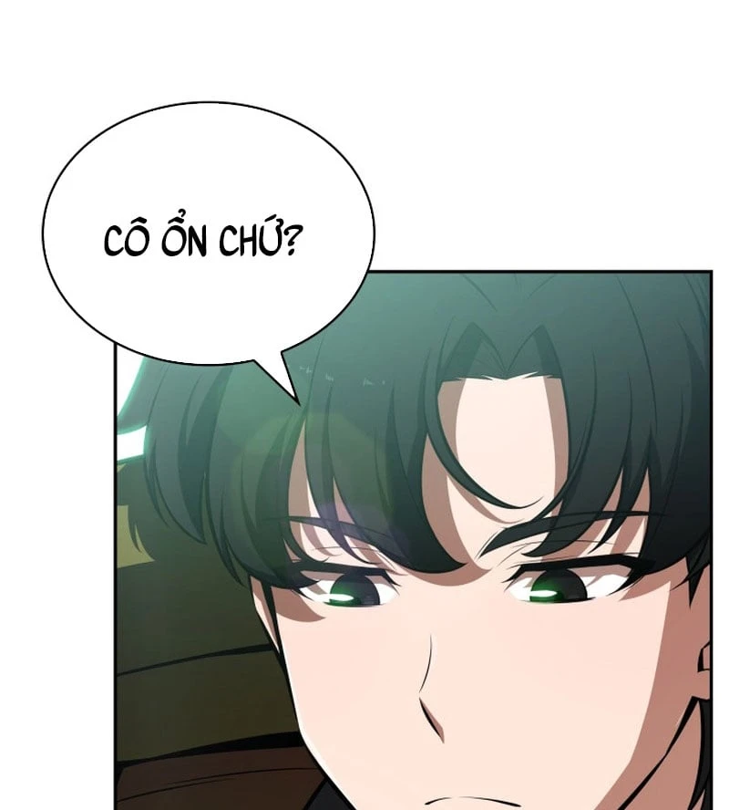 Chủ Tịch Dược Phẩm Là Tuyệt Độc Ma Tôn Chapter  3 - 82