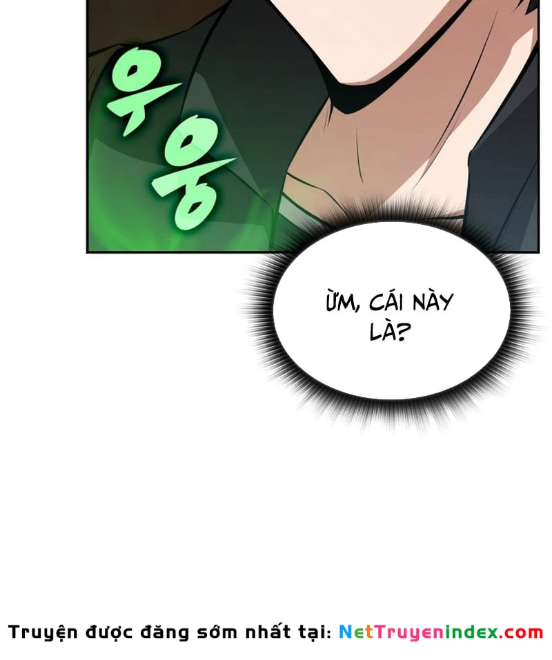 Chủ Tịch Dược Phẩm Là Tuyệt Độc Ma Tôn Chapter  3 - 83