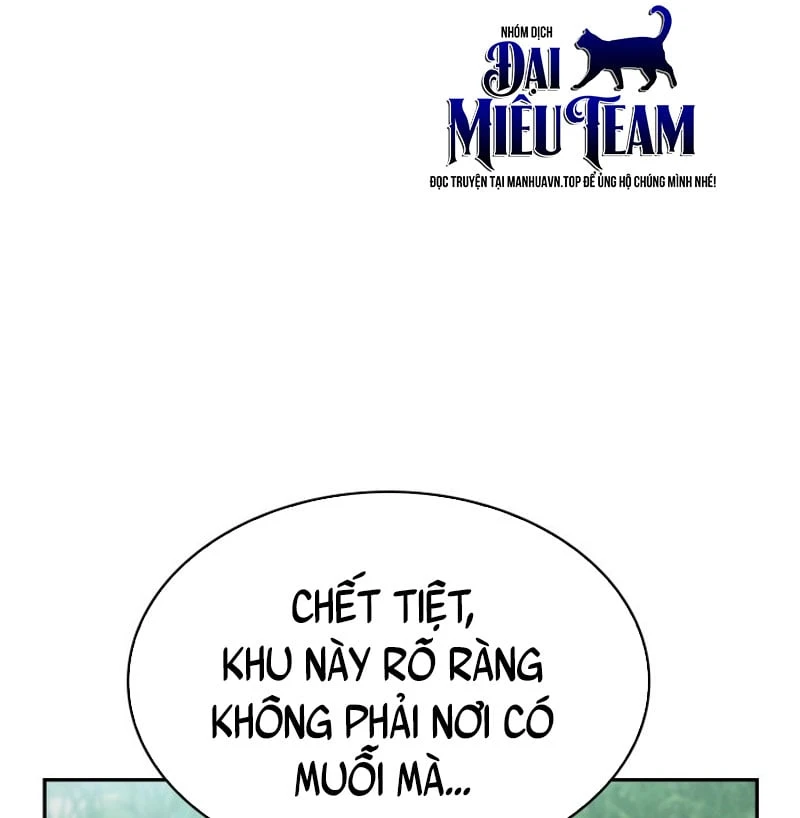 Chủ Tịch Dược Phẩm Là Tuyệt Độc Ma Tôn Chapter  3 - 84