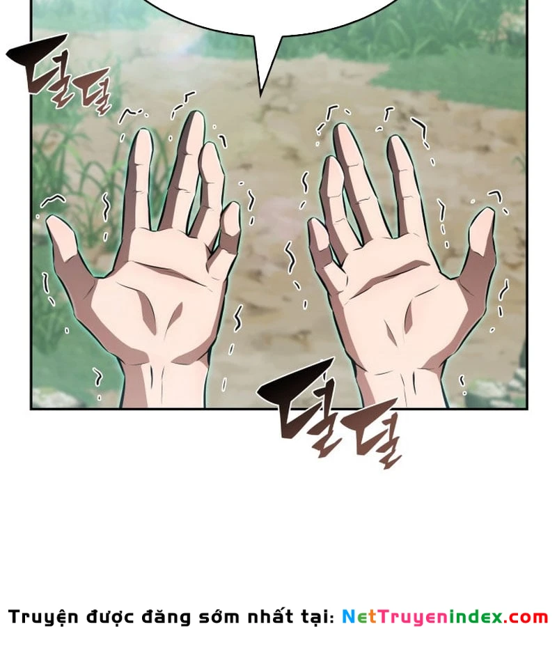 Chủ Tịch Dược Phẩm Là Tuyệt Độc Ma Tôn Chapter  3 - 85