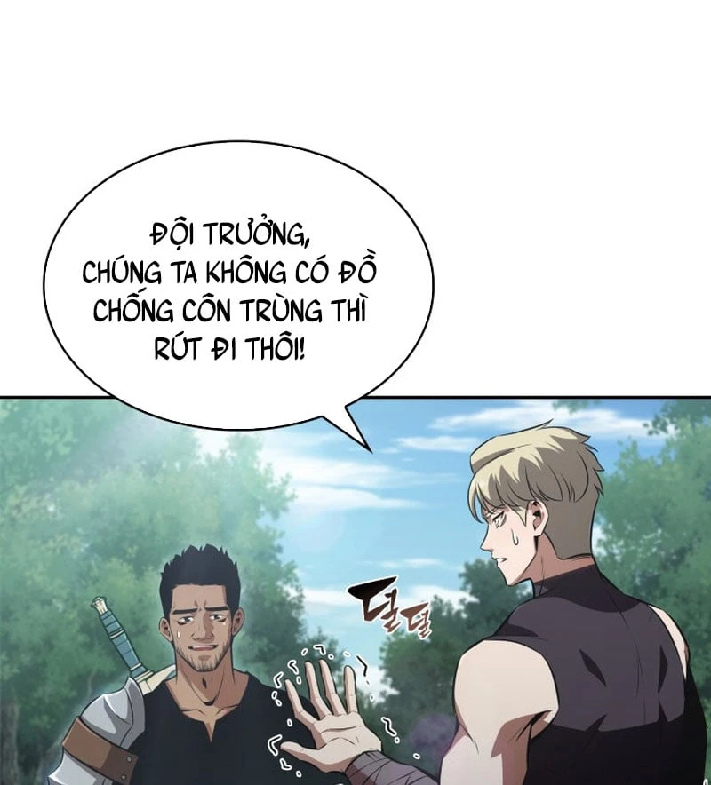 Chủ Tịch Dược Phẩm Là Tuyệt Độc Ma Tôn Chapter  3 - 86