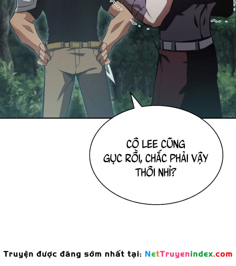 Chủ Tịch Dược Phẩm Là Tuyệt Độc Ma Tôn Chapter  3 - 87