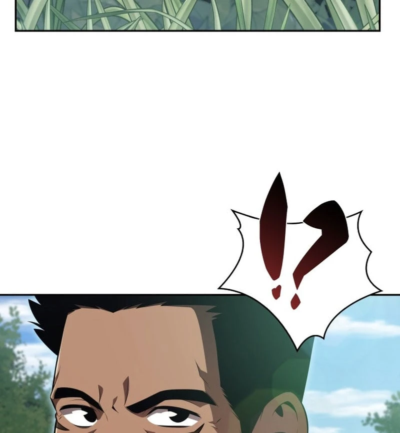 Chủ Tịch Dược Phẩm Là Tuyệt Độc Ma Tôn Chapter  3 - 89