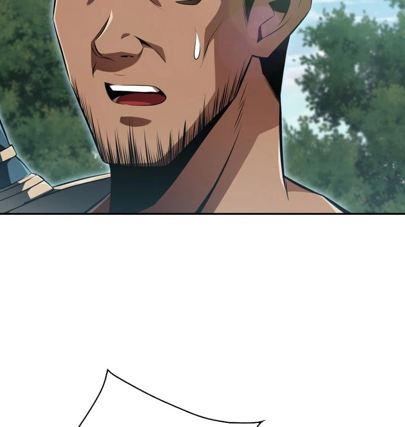 Chủ Tịch Dược Phẩm Là Tuyệt Độc Ma Tôn Chapter  3 - 90