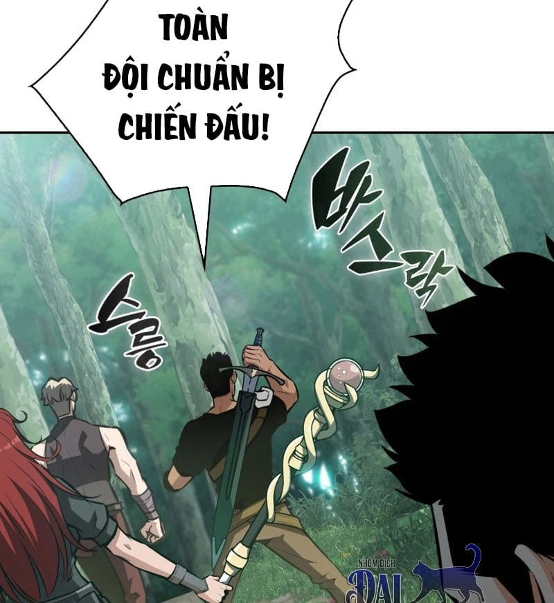 Chủ Tịch Dược Phẩm Là Tuyệt Độc Ma Tôn Chapter  3 - 91