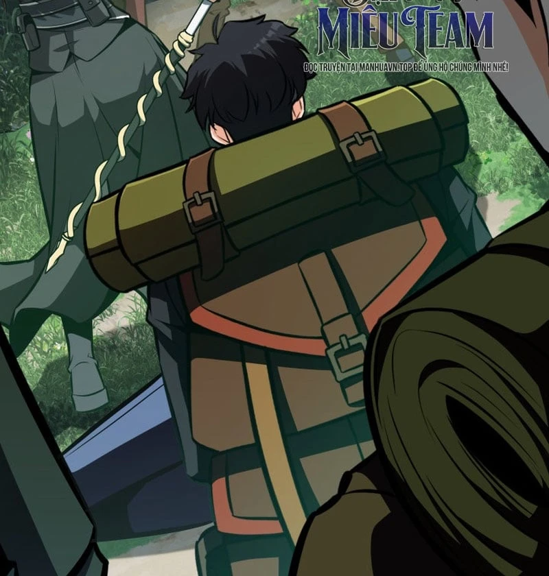 Chủ Tịch Dược Phẩm Là Tuyệt Độc Ma Tôn Chapter  3 - 92