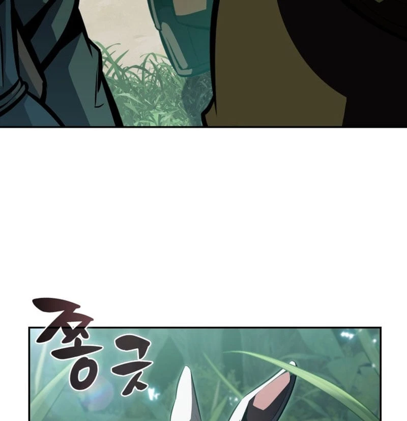 Chủ Tịch Dược Phẩm Là Tuyệt Độc Ma Tôn Chapter  3 - 93