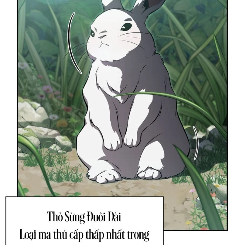 Chủ Tịch Dược Phẩm Là Tuyệt Độc Ma Tôn Chapter  3 - 94