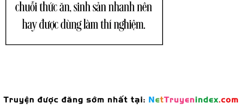 Chủ Tịch Dược Phẩm Là Tuyệt Độc Ma Tôn Chapter  3 - 95