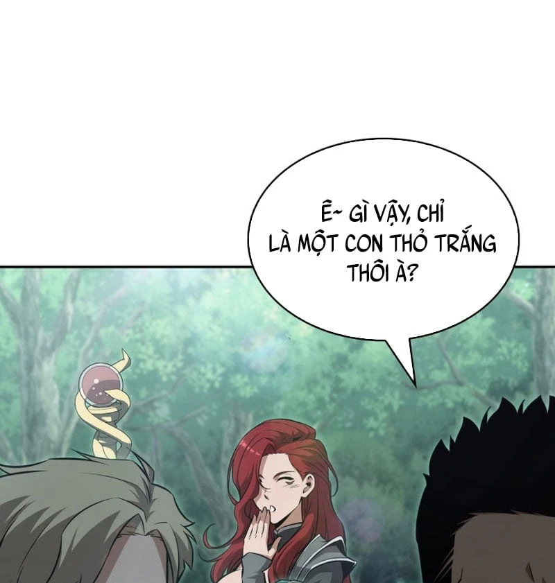 Chủ Tịch Dược Phẩm Là Tuyệt Độc Ma Tôn Chapter  3 - 96