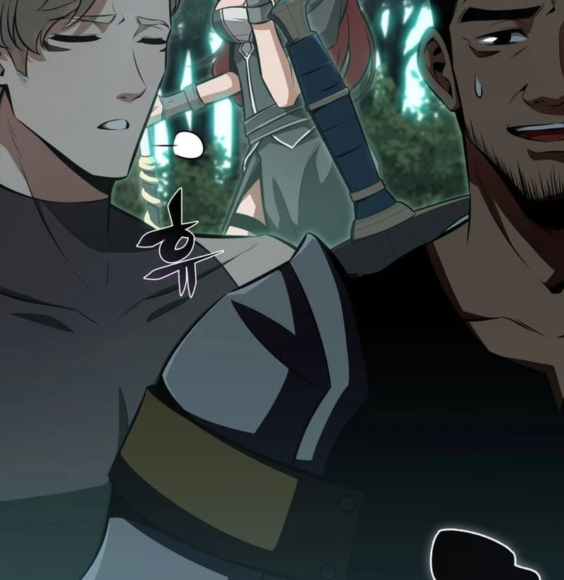 Chủ Tịch Dược Phẩm Là Tuyệt Độc Ma Tôn Chapter  3 - 97