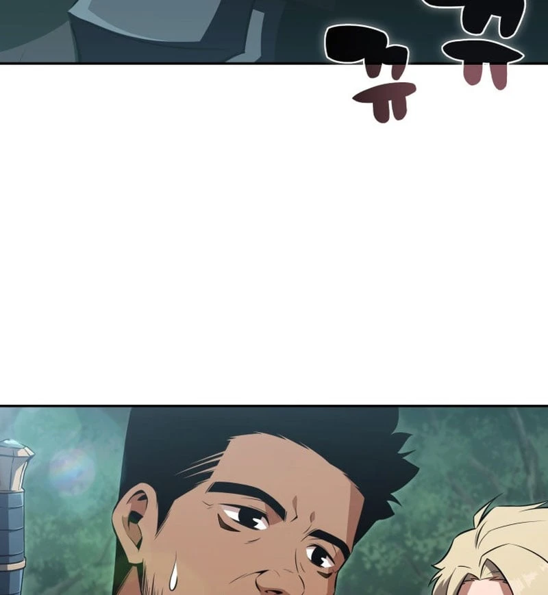 Chủ Tịch Dược Phẩm Là Tuyệt Độc Ma Tôn Chapter  3 - 98