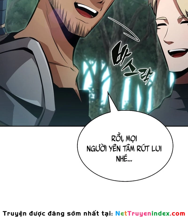 Chủ Tịch Dược Phẩm Là Tuyệt Độc Ma Tôn Chapter  3 - 99