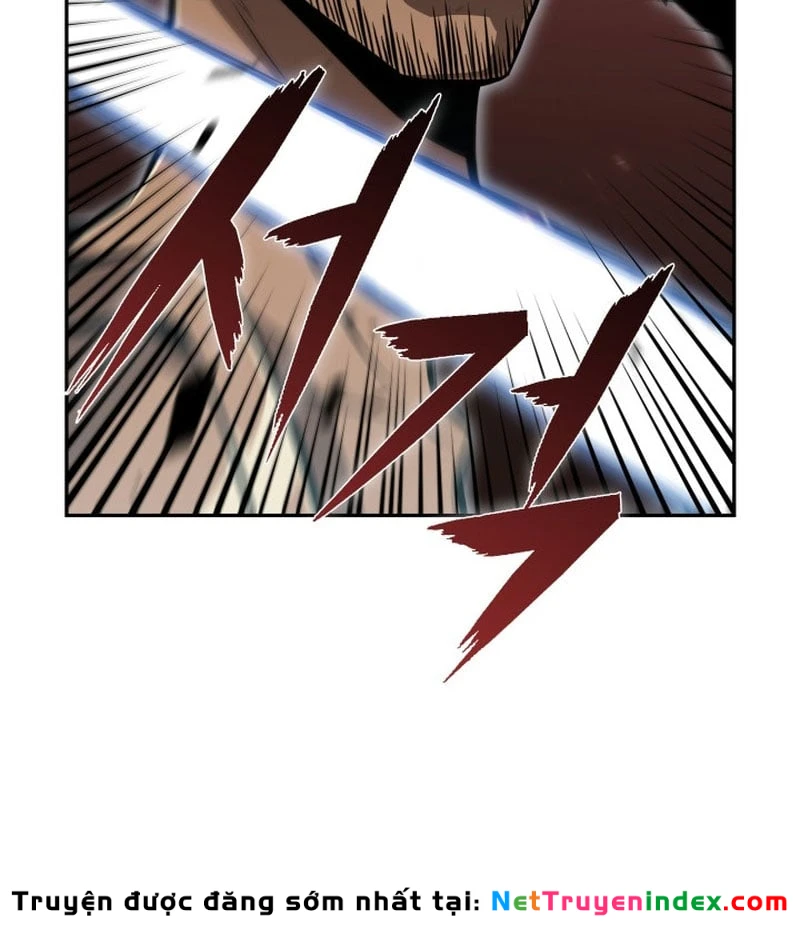 Chủ Tịch Dược Phẩm Là Tuyệt Độc Ma Tôn Chapter  3 - 101