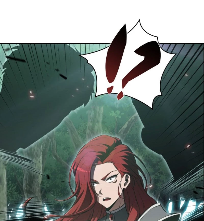 Chủ Tịch Dược Phẩm Là Tuyệt Độc Ma Tôn Chapter  3 - 102