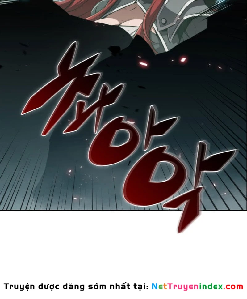 Chủ Tịch Dược Phẩm Là Tuyệt Độc Ma Tôn Chapter  3 - 103