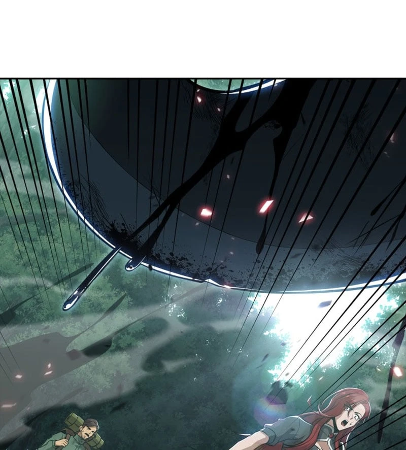 Chủ Tịch Dược Phẩm Là Tuyệt Độc Ma Tôn Chapter  3 - 104