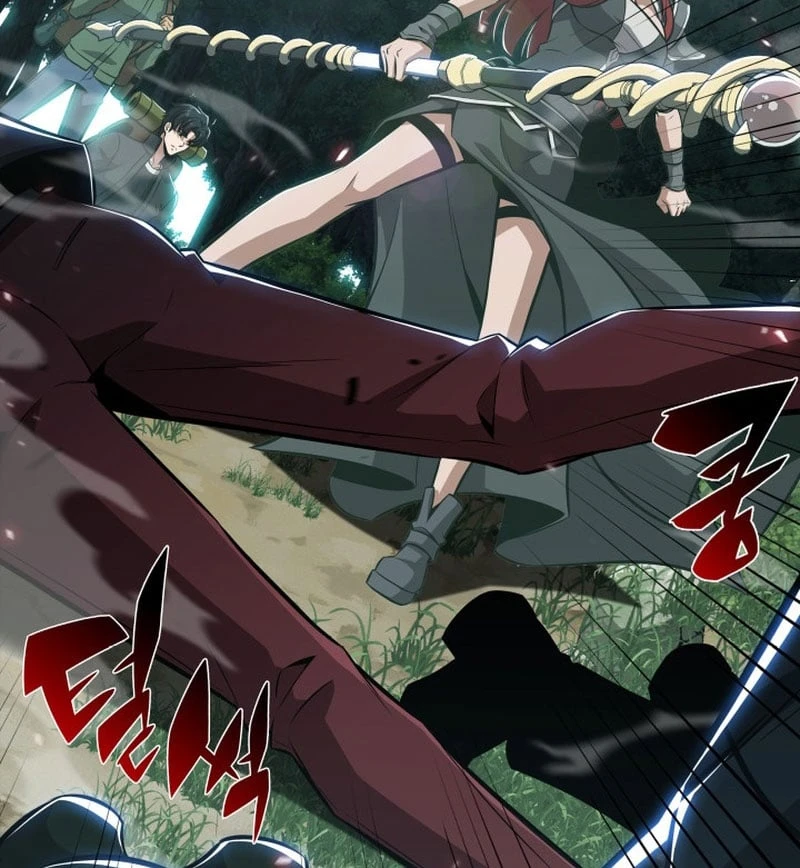 Chủ Tịch Dược Phẩm Là Tuyệt Độc Ma Tôn Chapter  3 - 105