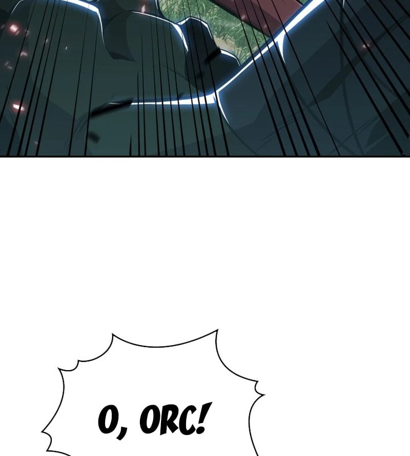 Chủ Tịch Dược Phẩm Là Tuyệt Độc Ma Tôn Chapter  3 - 106