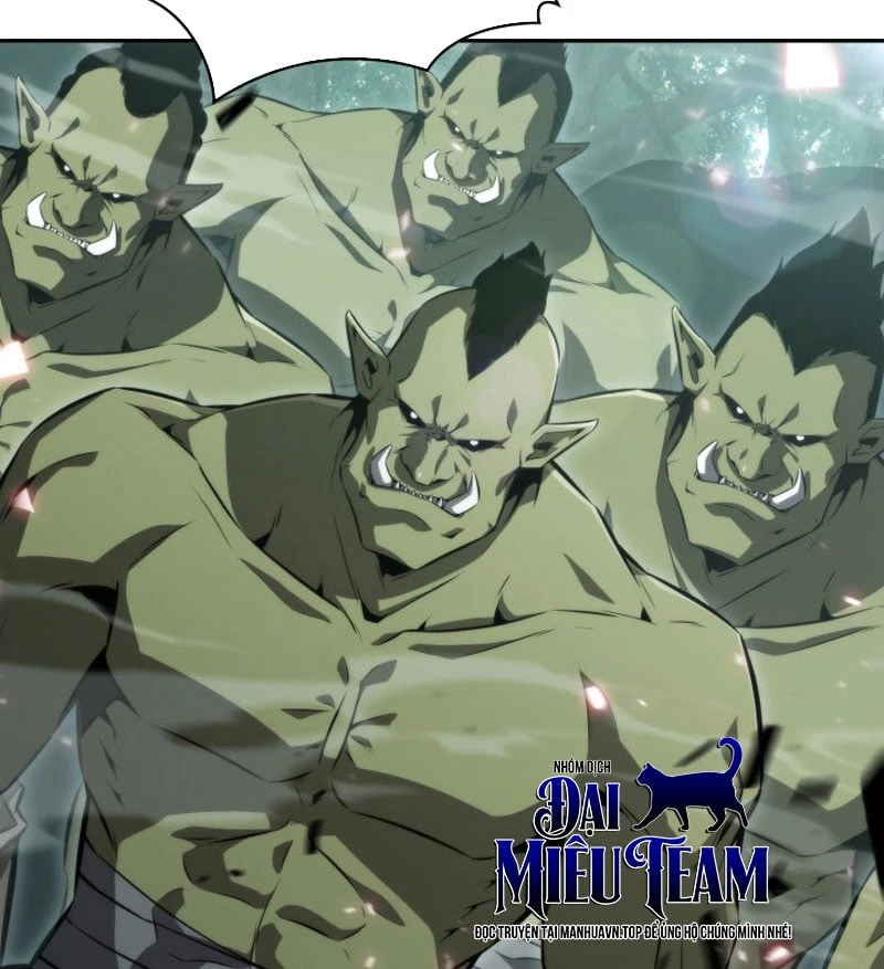 Chủ Tịch Dược Phẩm Là Tuyệt Độc Ma Tôn Chapter  3 - 107