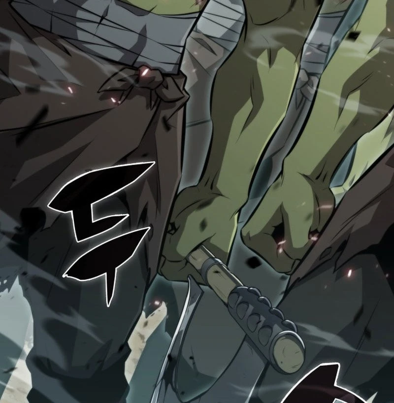 Chủ Tịch Dược Phẩm Là Tuyệt Độc Ma Tôn Chapter  3 - 108