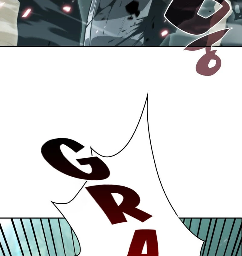 Chủ Tịch Dược Phẩm Là Tuyệt Độc Ma Tôn Chapter  3 - 109