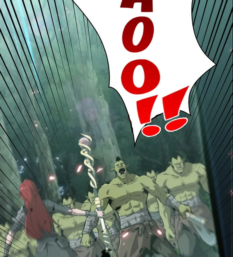 Chủ Tịch Dược Phẩm Là Tuyệt Độc Ma Tôn Chapter  3 - 110