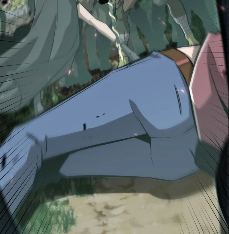 Chủ Tịch Dược Phẩm Là Tuyệt Độc Ma Tôn Chapter  3 - 111