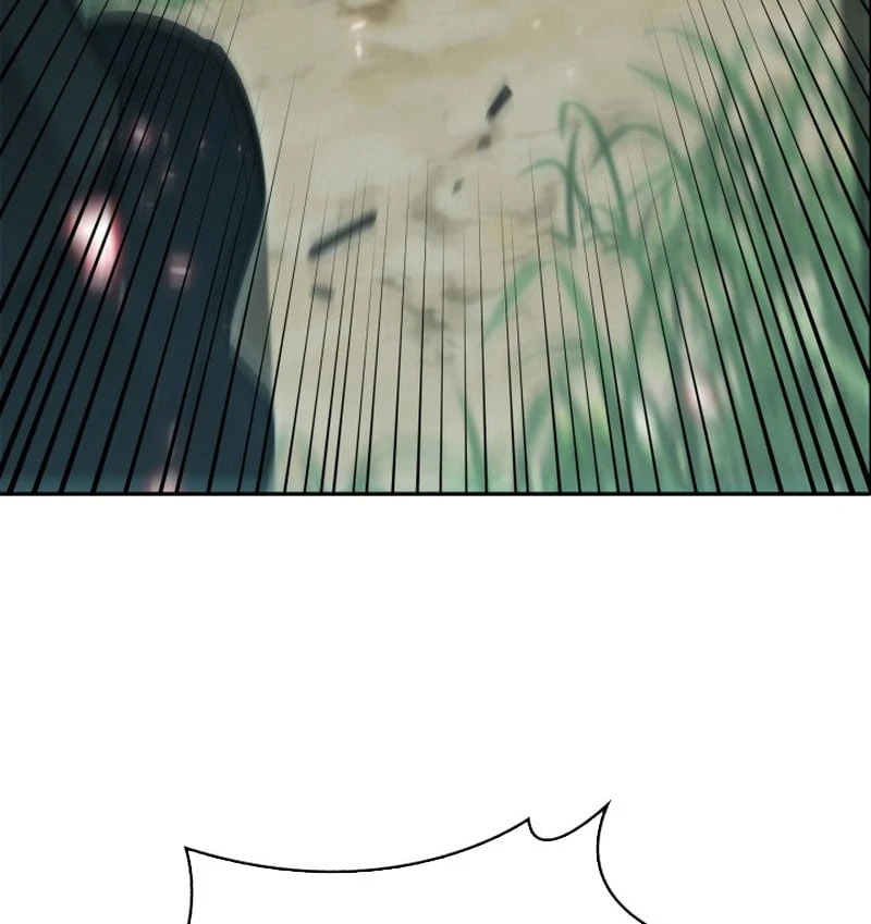 Chủ Tịch Dược Phẩm Là Tuyệt Độc Ma Tôn Chapter  3 - 112