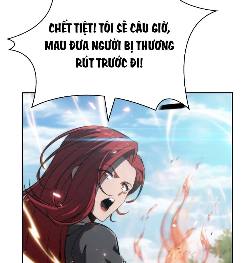 Chủ Tịch Dược Phẩm Là Tuyệt Độc Ma Tôn Chapter  3 - 113