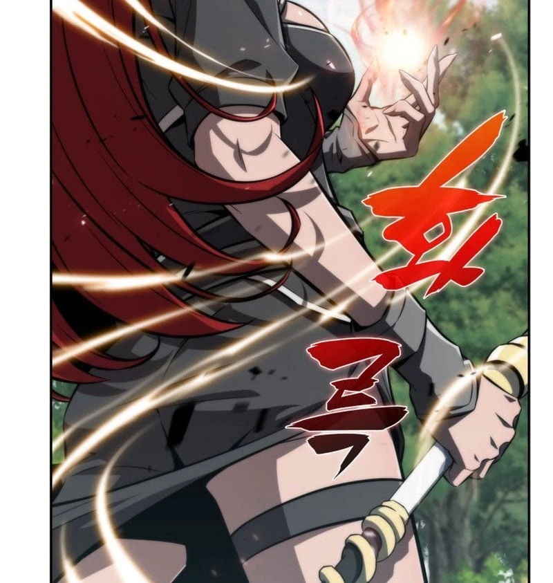 Chủ Tịch Dược Phẩm Là Tuyệt Độc Ma Tôn Chapter  3 - 114