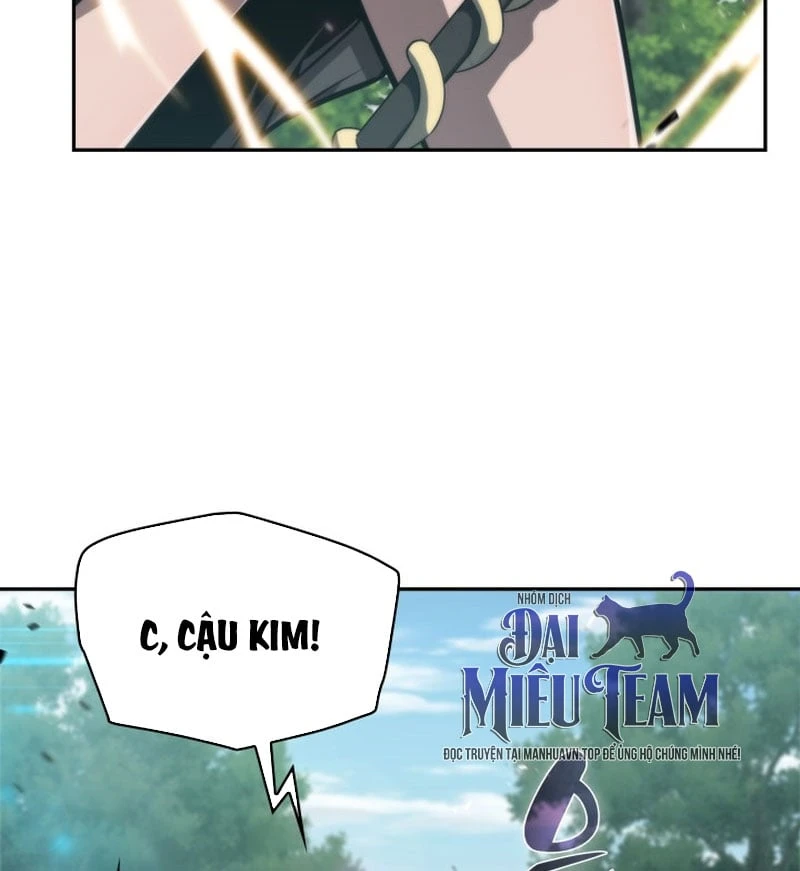 Chủ Tịch Dược Phẩm Là Tuyệt Độc Ma Tôn Chapter  3 - 115