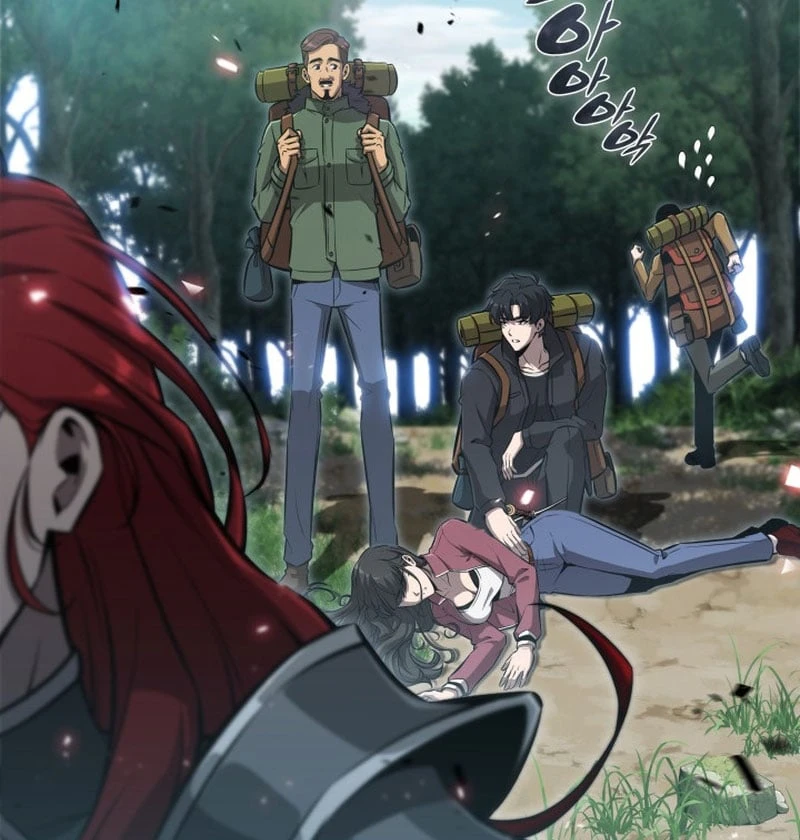 Chủ Tịch Dược Phẩm Là Tuyệt Độc Ma Tôn Chapter  3 - 116