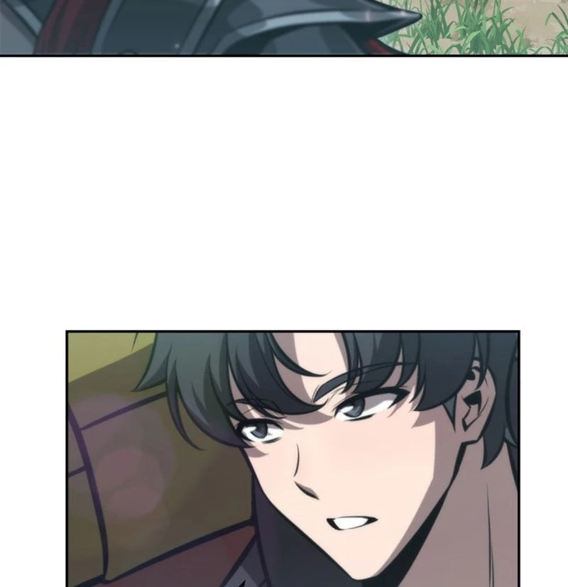 Chủ Tịch Dược Phẩm Là Tuyệt Độc Ma Tôn Chapter  3 - 117