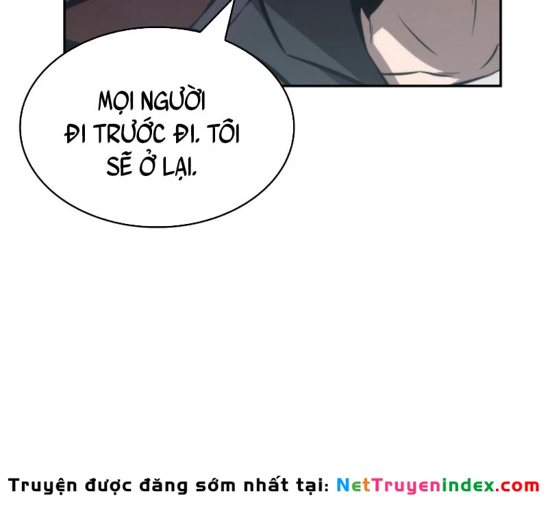 Chủ Tịch Dược Phẩm Là Tuyệt Độc Ma Tôn Chapter  3 - 118