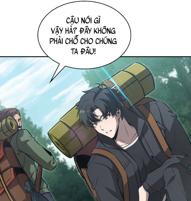 Chủ Tịch Dược Phẩm Là Tuyệt Độc Ma Tôn Chapter  3 - 119