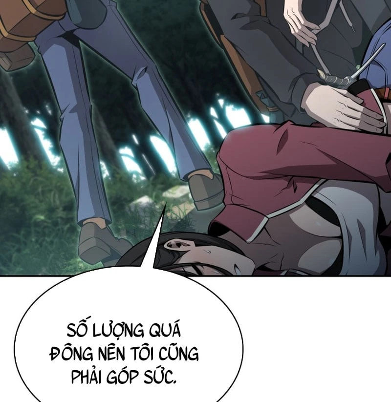 Chủ Tịch Dược Phẩm Là Tuyệt Độc Ma Tôn Chapter  3 - 120