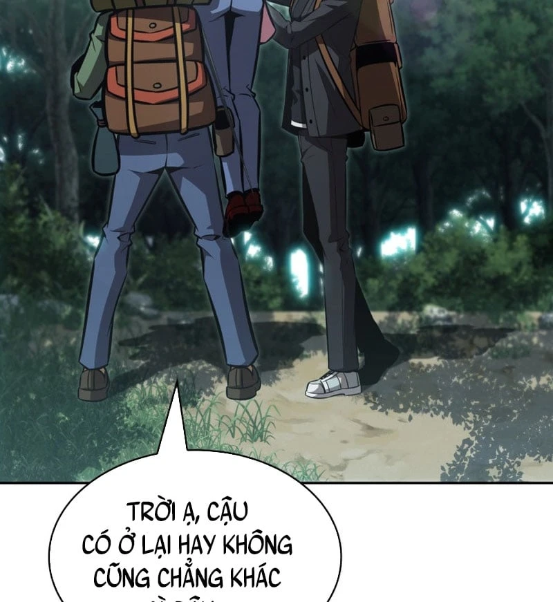 Chủ Tịch Dược Phẩm Là Tuyệt Độc Ma Tôn Chapter  3 - 122