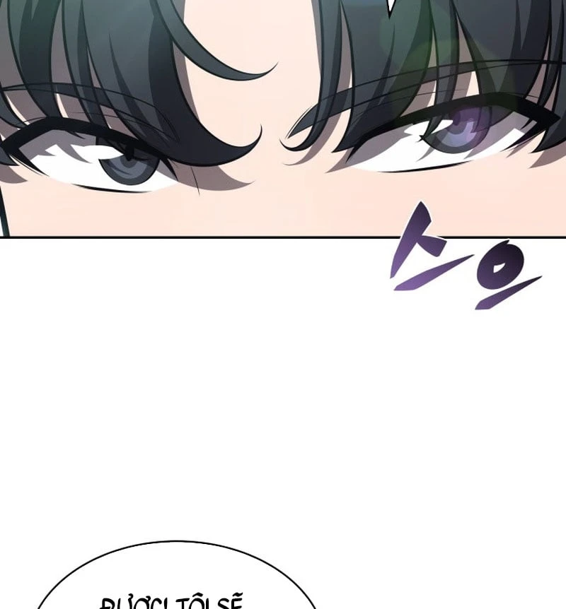 Chủ Tịch Dược Phẩm Là Tuyệt Độc Ma Tôn Chapter  3 - 124