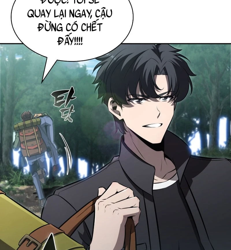 Chủ Tịch Dược Phẩm Là Tuyệt Độc Ma Tôn Chapter  3 - 125