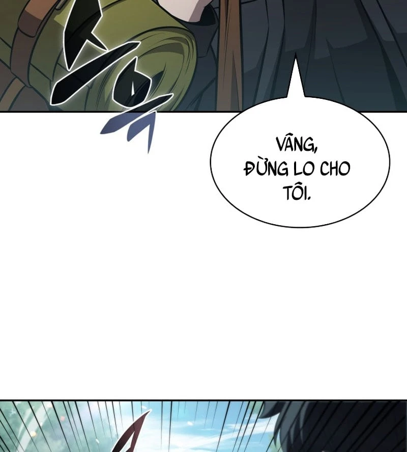 Chủ Tịch Dược Phẩm Là Tuyệt Độc Ma Tôn Chapter  3 - 126